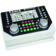 Uhlenbrock 65410 - IB-Control II