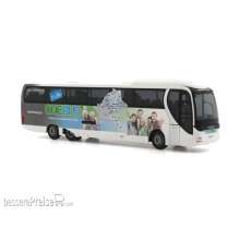 Rietze 65578 - MAN Lions Coach Supreme L onebus.de, 1:87