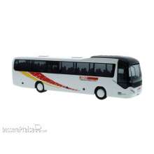 Rietze 65614 - Neoplan Trendliner DB-RBO, 1:87