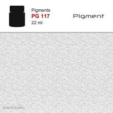 Lifecolor PG117 - Ash 22 ml