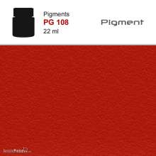 Lifecolor PG108 - Oxidation State 22 ml