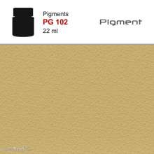 Lifecolor PG102 - Sinai Sand 22 ml