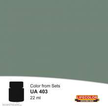 Lifecolor NUA403 - Field Grey 2 22 ml