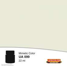 Lifecolor NUA099 - Light Stone 22 ml