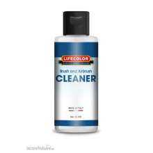 Lifecolor CL100 - Cleaner 100 ml