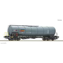 Roco 6600090 - Kesselwagen, CFR