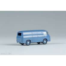 Minicar 66006 - MC Goliath Expr. 1100 Kasten