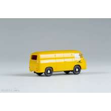 Minicar 66009 - MC Goliath Expr. 1100 Kasten