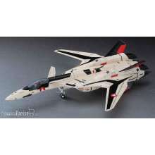 Hasegawa 665651 - 1/48 YF-19 Macross Plus