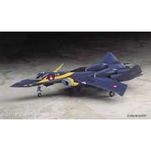 Hasegawa 665711 - 1/72 YF-21