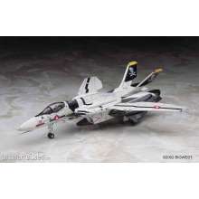 Hasegawa 665715 - 1/72 VF-OS, Macross Zero