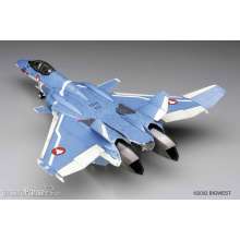 Hasegawa 665718 - 1/72 VF-0D Macross Zero