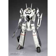 Hasegawa 665720 - 1/72 VF0A/S Battroid Macross Zero