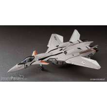 Hasegawa 665722 - 1/72VF-11B Thunderbolt Macross Plus