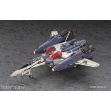 Hasegawa 665727 - 1/72 VF-25F/S Super Messiah Macross Frontier