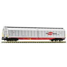 Fleischmann 6660006 - 6660006 Schiebewandwagen, ÖBB/RCW