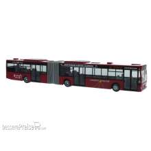 Rietze 67055 - Mercedes-Benz Citaro G Connexxion-Sternet (NL), 1:87