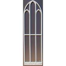 Heyn 6723 - Kirchenfenster ´Stendal B´, 1:32