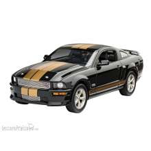 Revell 67665 - Model Set 2006 Ford Shelby GT-H