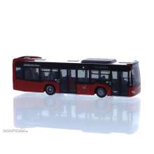 Rietze 67937 - Mercedes-Benz Citaro K ´15 Südbadenbus, 1:87