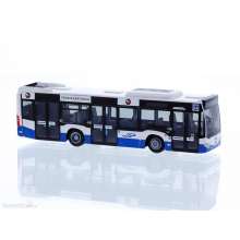 Rietze 67949 - Mercedes-Benz Citaro K ´15 VBZ (CH), 1:87