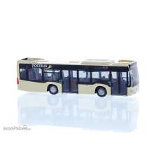 Rietze 67956 - Mercedes-Benz Citaro K´12 Postbus (AT), 1:87