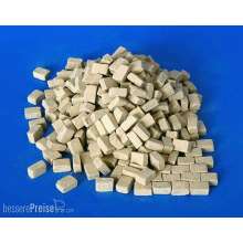 Plus model 4003 - Paving stone big-sandstone in 1:48