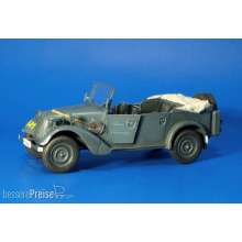 Plus model 4040 - Tatra 57K in 1:48