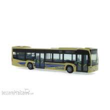 Rietze 69484 - Mercedes-Benz Citaro ´12 Oberbergische Verkehrsg. Gummersbach, 1:87