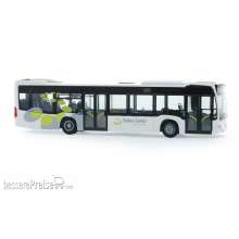 Rietze 69493 - Mercedes-Benz Citaro ´12 Sales-Lentz (LU), 1:87