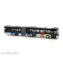 Rietze 69541 - Mercedes-Benz Citaro G 12 Autocars Emile Frisch (LU), 1:87