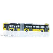 Rietze 69599 - Citaro G´12 TEC (BE)