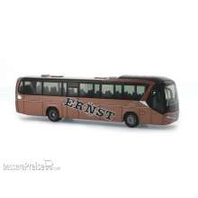 Rietze 69602 - Neoplan Jetliner Ernst Reisen, 1:87