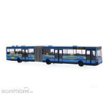 Rietze 69831 - Mercedes-Benz O 405 G Stadtwerke Passau, 1:87