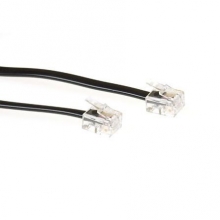 Zimo 6POL015 - CAN-Bus-Kabel (= Fahrpultkabel) 15 cm