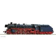 Roco 70030 - Dampflokomotive BR 03.10, DB