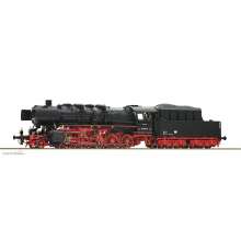 Roco 70041 - Dampflokomotive 50 3014-3, DR