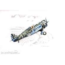 Special Hobby 100-SH32038 - model H-75M/N/O Hawk in 1:32