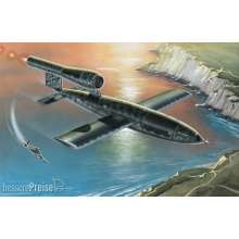 Special Hobby 100-SH32071 - Fieseler Fi 103 /V-1 in 1:32