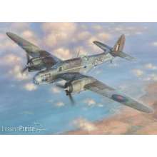 Special Hobby 100-SH48077 - Maryland Mk.I/II Warburtons War´ in 1:48