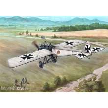 Special Hobby 100-SH48176 - Pfalz E.I in 1:48