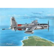 Special Hobby 100-SH48194 - AF-3S Guardian in 1:48