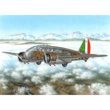 Special Hobby 100-SH72307 - Caproni Ca.311 in 1:72