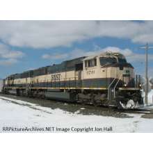 Kato_Noch 701766312 - (N)EMD SD70MAC BNSF #9779