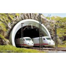 Busch 7021 - ICE-Tunnelportal