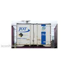 Kato_Noch 7023582 - UR19A Container (Japan Oil Tr