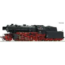 Roco 70251 - Dampflokomotive 023 038-3, DB
