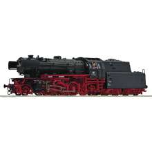 Roco 70252 - Dampflokomotive 023 038-3, DB