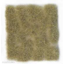 Vallejo 706274 - Wild-Gras, beige, 12 mm