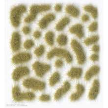 Vallejo 706969 - Wild-Gras, beige, 4 mm